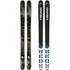 Head Kore 112 Ti Skis 2027