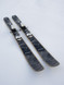 Head Kore 112 Ti Skis 2027