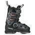 Tecnica Mach BOA HV 95 GW Womens Ski Boots 2027