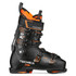 Tecnica Mach1 LV 110 GW Ski Boots 2027