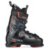 Tecnica Mach BOA MV 110 GW Ski Boots 2027
