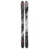 Blizzard Canvas 100 Skis 2027