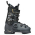 Tecnica Mach BOA HV 100 GW Ski Boots 2027