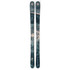 Blizzard Anomaly 94 Skis 2027
