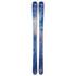 Blizzard Black Pearl 88 Womens Skis 2027