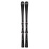 Blizzard Phoenix R14 Pro Womens Skis w/ TPX 12 W GW Bindings 2027