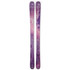 Blizzard Black Pearl 94 Womens Skis 2027