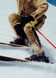 Lange Shadow 130 MV GW Ski Boots 2027