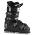 Rossignol Pure Comfort 60 Womens Ski Boots 2027