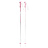 Rossignol Electra JR Ski Poles 2027