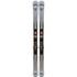 Rossignol Arcade 82 Skis w/ Xpress 11 GW Bindings 2027