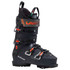 Lange Shadow 130 LV GW Ski Boots 2027