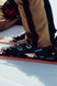 Lange Shadow 130 LV GW Ski Boots 2027