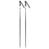 Rossignol Tactic JR Ski Poles 2027