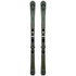 Rossignol Arcade 84 Skis w/ SPX 12 GW Bindings 2027