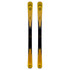 Rossignol Arcade 94 Skis 2027