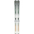 Rossignol Arcade 82 Womens Skis w/ Xpress W 11 GW Bindings 2027