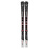 Rossignol Forza 70' Ti Konect Skis w/ SPX 14 GW Bindings 2027