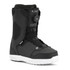 Ride Lasso JR Snowboard Boots 2027