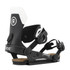 Ride Circuit Adult Snowboard Bindings 2027