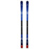 Dynastar Speed WC SG Factory R22 Skis 2027