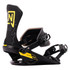 Nitro Team Pro Mens Snowboard Bindings 2027