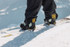 Nitro Team Pro Mens Snowboard Bindings 2027