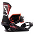 Nitro Team Pro Mens Snowboard Bindings 2027