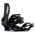 Nitro Talent Adult Snowboard Bindings 2027