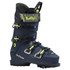 Lange Shadow 110 MV GW Ski Boots 2027