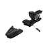 Armada L7 GW Ski Bindings 2027