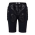 Burton Junior Impact Short 2025