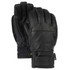 Burton Gondy Gore-Tex Leather Mens Glove 2027