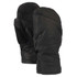 Burton [ak] Clutch Gore-Tex Leather Mens Mitten 2027