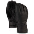 Burton [ak] Clutch Gore-Tex Leather Mens Glove 2027