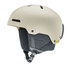 Smith Rodeo MIPS Helmet 2027