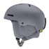 Smith Rodeo MIPS Helmet 2027