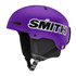 Smith Rodeo MIPS Helmet 2027