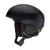 Smith Method Pro MIPS Helmet 2027