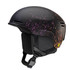 Smith Method Pro MIPS Helmet 2027