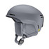 Smith Method Pro MIPS Helmet 2027
