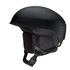 Smith Method Pro MIPS Round Contour Fit Helmet 2027