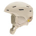 Smith Descend MIPS Helmet 2027