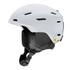 Smith Descend MIPS Helmet 2027