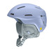 Smith Accel MIPS Helmet 2027