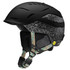 Smith Vantage 2 MIPS Helmet 2027
