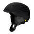 Smith Vantage 2 MIPS Helmet 2027