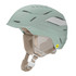 Smith Vantage 2 MIPS Helmet 2027