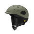 Smith Nexus MIPS Helmet 2027