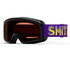 Smith Rascal JR Goggle 2027